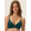 BIUSTONOSZ HENDERSON 41944 FLORE 67X /70F