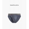 SLIPY ATLANTIC MP-1574 WL24 SZA /XXL