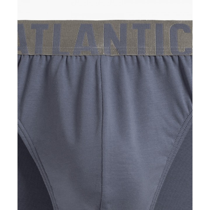 СЛІПИ ATLANTIC MP-1574 WL24 РОЗМІР /XXL