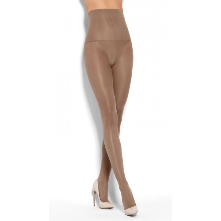 КОЛГОТКИ MONA CONTROL TOP 40 3 nuage