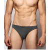 SLIPY ATLANTIC 2BMP-014 GRF/XL