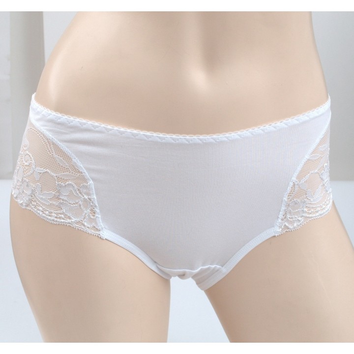 Труси MODO 93 M білі