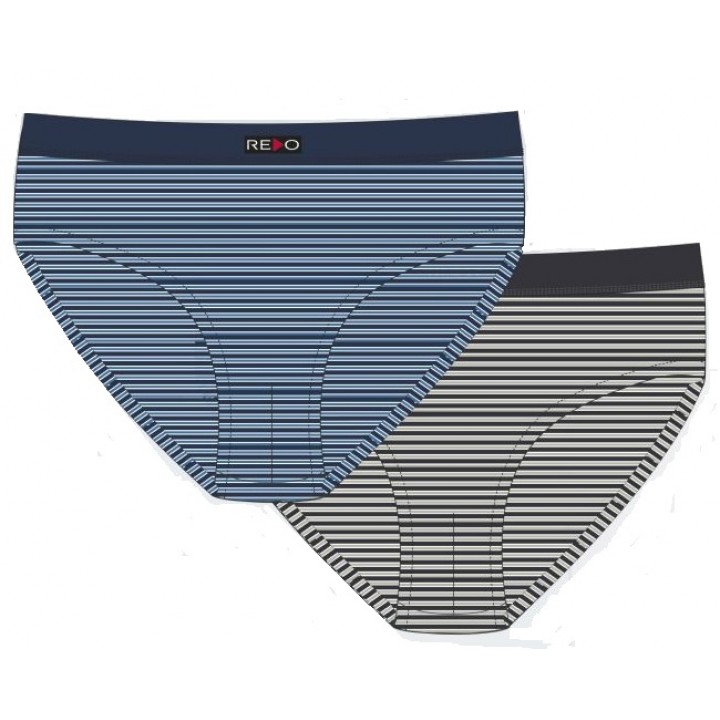 REDO 1SE-A-132 L SLIPS графіт