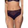 Трусики GAIA 1132P WAIST L темно-сині