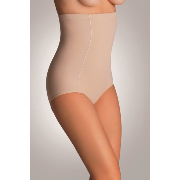 Труси ELDAR VADIS без розміру/M