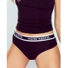 Чорні труси ELDAR FIT AURELIA S