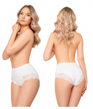 EWANA FIGURE 089 L белый