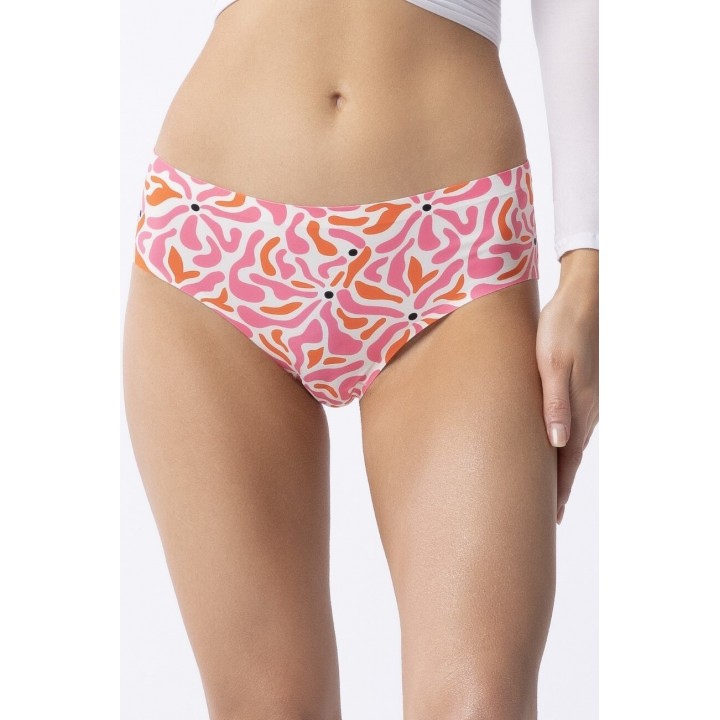 JULIMEX LOLLIPOP SIMPLE CLASSIC /M