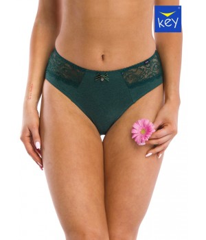 FIGI KEY LPC-265 B21 M мікс кольорів