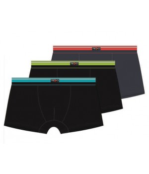 REDO SHORTS 1BE-699 M микс цветов