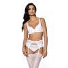 BIUSTONOSZ MAT M-0115/11 HANNAH BIA /75C
