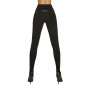 BAS BLEU ALLY 2 TROUSERS black
