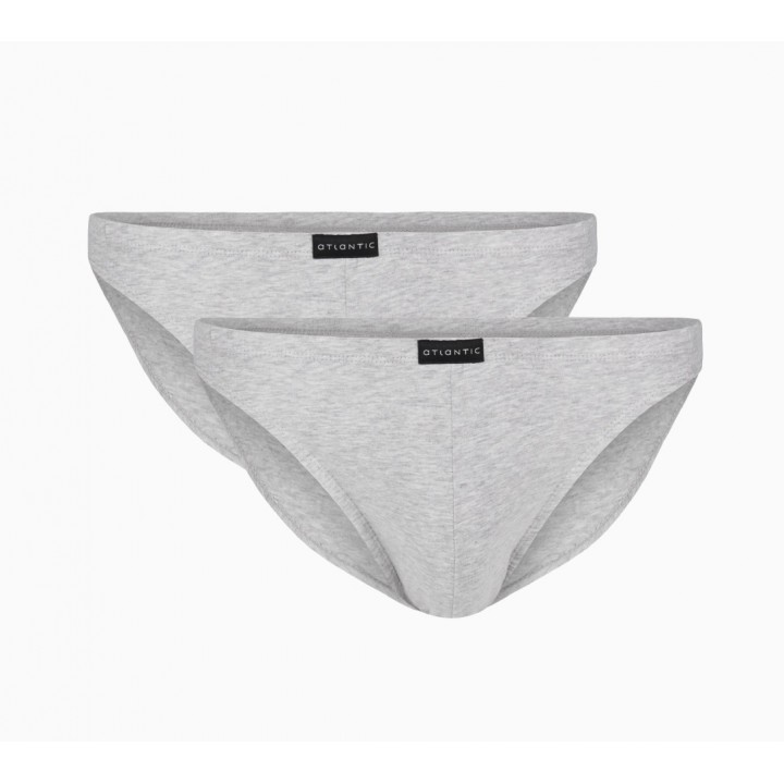 SLIPS ATLANTIC 2BMP-014 SZA/MEL /M