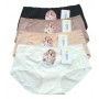Трусики з модалу DCPOLO 26863