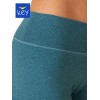 ШОРТИ-КЛЮЧІ LXU-729/3 HOT TOUCH TU /XL