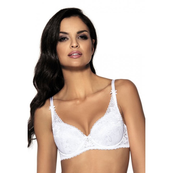 BIUSTONOSZ MAT M-0115/11 HANNAH BIA /85C