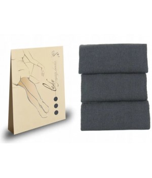 WOLA LADY TITAN TIGHTS /M