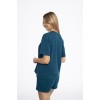 KOMPLET HENDERSON LADIES 41314 ABSTRACT 69X /M