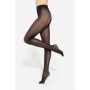 КОЛГОТКИ GATTA ARABESCA 40 WZ 02 4 nero