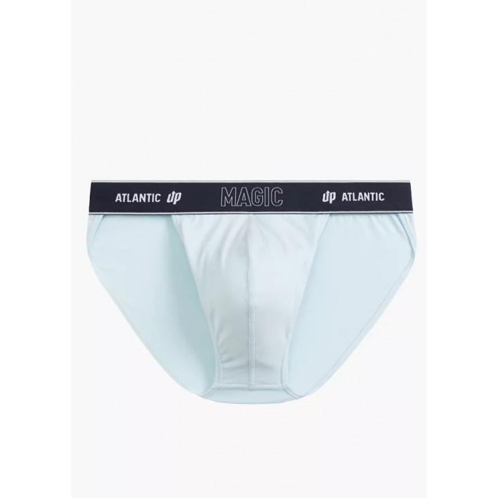 ATLANTIC SLIPS MP-1588 WL25 J НІ /S
