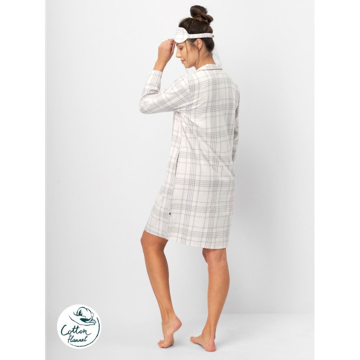 СОРОЧКА ДЛЯ КЛЮЧІВ LND-401 B25 /L