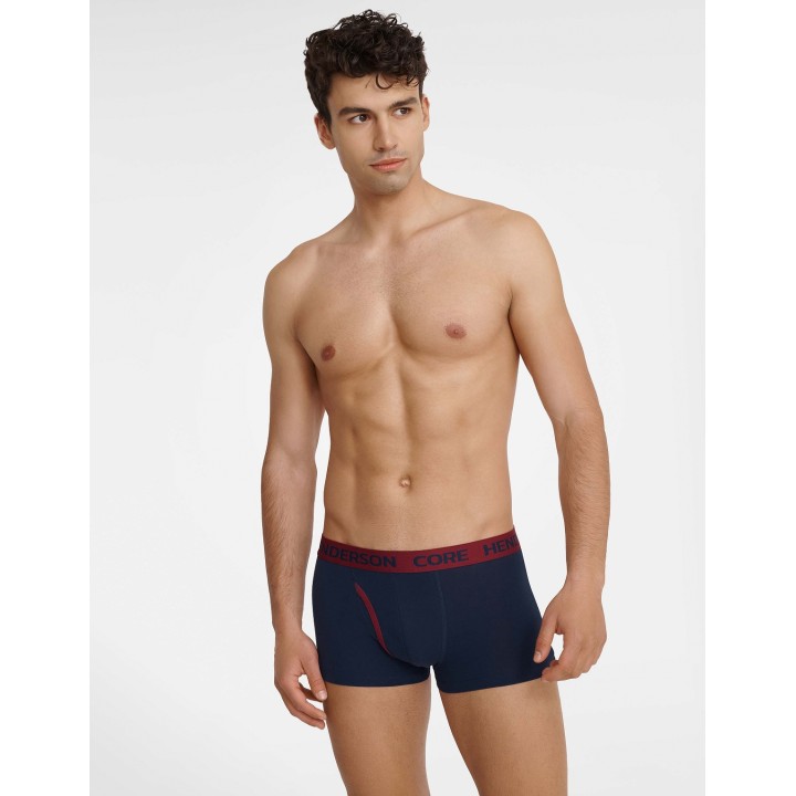 HENDERSON SHORTS 40970 INSERT M микс цветов