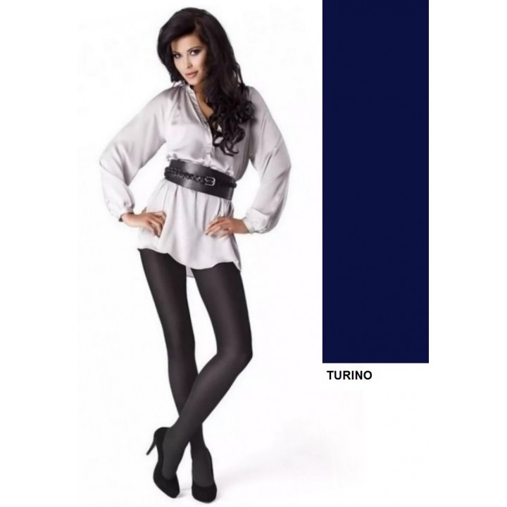 RAJSTOPY MONA SPIGA /TINA 60 2 turino