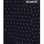 Труси ATLANTIC 3MP-101/05 JZ23 СІРИЙ/ЧЕХІЙ/РОЗМІР/XXL