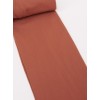 RAJSTOPY YO RA-09 MICROFIBRA GŁ 40 DEN 152-158 ceglasty
