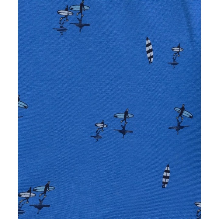 ШОРТИ ATLANTIC 3MH-213 WL25 NIEJ/NIE/NIEC /L