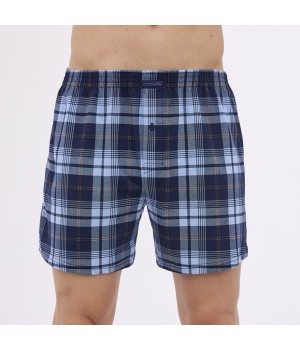 Боксери CORNETTE COMFORT CM-002/294 /L