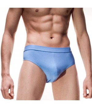 Джинси CORNETTE BRIEFS AU-093 3XL