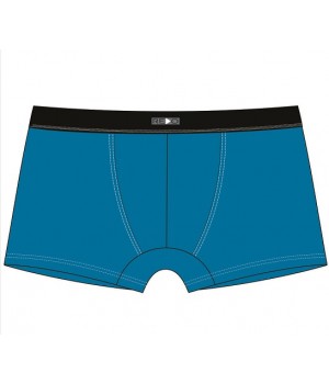 REDO SHORTS 1BE-167 XL микс цветов