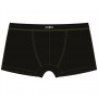 REDO SHORTS 1BE-167 XL микс цветов