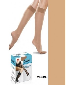 ШКАФТИ GATTA LYCRA універсальні visone