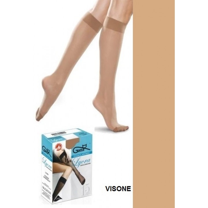 ШКАФТИ GATTA LYCRA універсальні visone