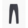 KALESONY ATLANTIC BML-011 GRF /S