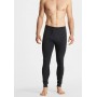 KALESONY ATLANTIC BML-011 GRF /S