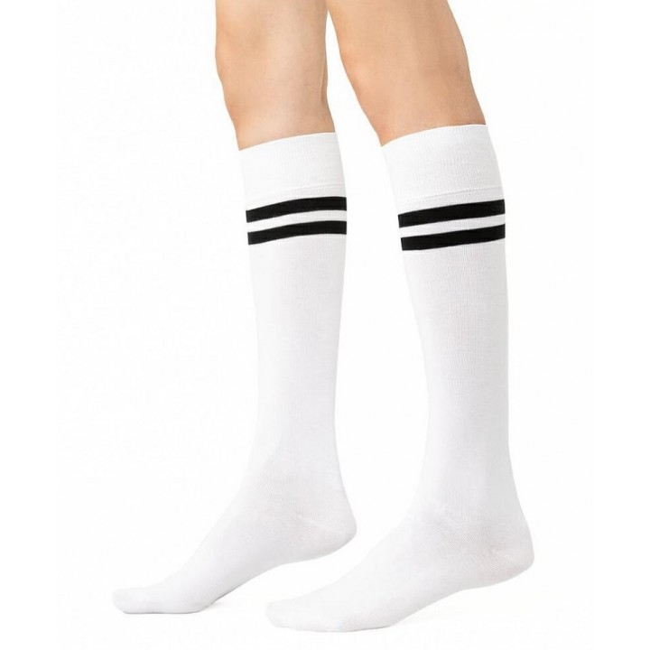 ГОЛЬФЫ STEVEN 072 ВЫКРОЙКА 38-40 белые