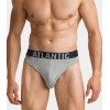 SLIPY ATLANTIC 3SMP-003 L khaki