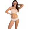 GATTA BIKINI VOGUE COMFORT НІКОЛЬ БЕЖЕВИЙ /S