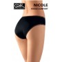GATTA BIKINI VOGUE COMFORT НІКОЛЬ БЕЖЕВИЙ /S