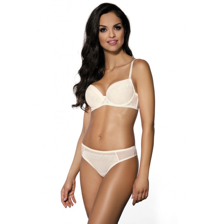 MAT F-2562/5 GIANNA M крем