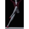 KNITTEX SUPERSTAR 3/4 TIGHTS nero
