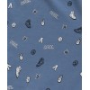SLIPY ATLANTIC 3MP-164 WL24 KHAJ/CZA/NIE /XL