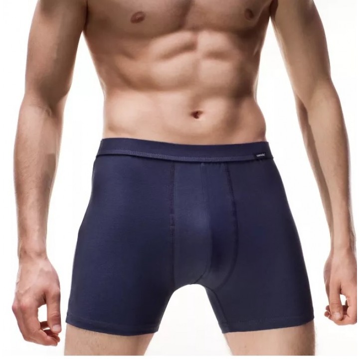 Джинси CORNETTE 5XL AU-092