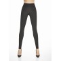 БРЮКИ BAS BLEU GINGER 5 черные