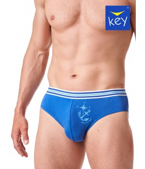КОВЗЬКИЙ КЛЮЧ MPP-779 A24 /XXL