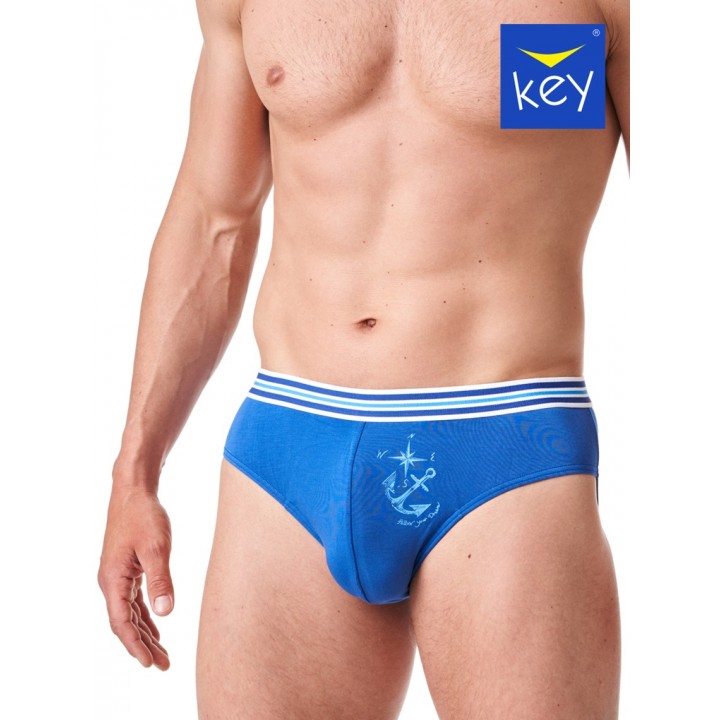 КОВЗЬКИЙ КЛЮЧ MPP-779 A24 /XXL