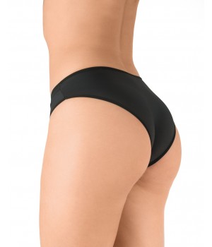 Чорні труси DAREX 150 XL